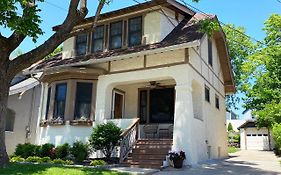 Oakley Square 3Br Charmer - Total Walkability Home