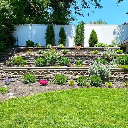 Oakley Square 3Br Charmer - Total Walkability Home Cincinnati Exterior photo